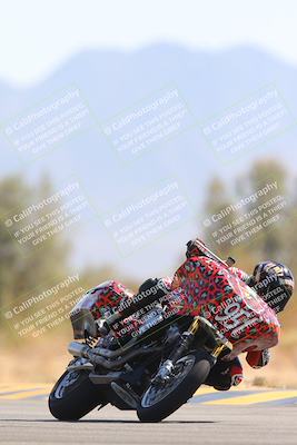 media/Oct-05-2024-Race Pace (Sat) [[aa7b44e117]]/8-Turn 7 (1110am)/